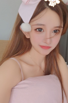 TUBECAO.COM